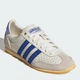 Женские кроссовки кожаные Adidas Japan W IH1601 36.5 (4UK) 22.5 см Off White (4068806830050) - изображение 2