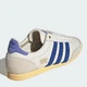 Женские кроссовки кожаные Adidas Japan W IH1601 40 (6.5UK) 25 см Off White (4068806826398) - изображение 3