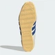Женские кроссовки кожаные Adidas Japan W IH1601 40.5 (7UK) 25.5 см Off White (4068806826350) - изображение 6