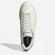 Мужские кеды низкие Adidas Advantage Base 2.0 IH1689 45.5 (10.5UK) 29 см Off White (4068806424280) - изображение 4