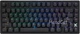 Магнітна ігрова клавітура MCHOSE JET 75 Black countur, 80 keys, 8000Hz/s. Switch 0.005mm, RGB підсвітка - изображение 1