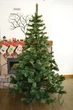 Искусственная ель Классика Noel 1,8м - изображение 2