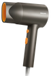Suszarka do włosów Philips Series 3000 BHD321/00 - obraz 2