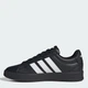 Женские кеды низкие Adidas Grand Court 3.0 IH3907 39.5 (6UK) 24.5 см Core Black (4068806700414) - изображение 4