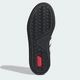 Женские кеды низкие Adidas Grand Court 3.0 IH3907 40 (6.5UK) 25 см Core Black (4068806696779) - изображение 6