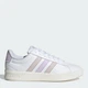Женские кеды низкие Adidas Grand Court 3.0 IH3911 39.5 (6UK) 24.5 см Ftwr White (4068806685377) - изображение 1