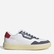 Мужские кеды низкие Adidas Park St 2.0 IH3924 43.5 (9UK) 27.5 см Ftwr White (4068806043351) - изображение 1