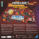 Настільна гра Ravensburger Minecraft Portal Dash (англійська версія) (4005556274628) - зображення 3