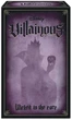 Доповнення до настільної гри Ravensburger Disney Villainous Wicked to the Core (англійська версія) (4005556262908) - зображення 1