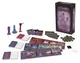 Доповнення до настільної гри Ravensburger Disney Villainous Wicked to the Core (англійська версія) (4005556262908) - зображення 2