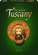 Gra planszowa Ravensburger Alea The Castles of Tuscany (edycja angielska) (4005556269167) - obraz 1