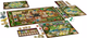 Gra planszowa Ravensburger Alea The Castles of Burgundy (edycja angielska) (4005556269259) - obraz 2