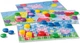 Gra planszowa Ravensburger Peppa Pig Colorino (edycja angielska) (4005556208920) - obraz 2