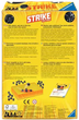 Gra planszowa Ravensburger Strike (edycja angielska) (4005556268405) - obraz 2