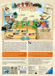 Настільна гра Ravensburger Alea Puerto Rico (англійська версія) (4005556273485) - зображення 3