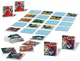 Gra planszowa Ravensburger Spiderman Memory (edycja angielska) (4005556222544) - obraz 2