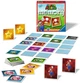 Настільна гра Ravensburger Super Mario Memory (англійська версія) (4005556208272) - зображення 3