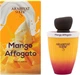 Парфюмированная вода унисекс Arabiyat Sugar Mango Affogato 100 мл (6290361916896) - изображение 2