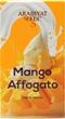 Парфюмированная вода унисекс Arabiyat Sugar Mango Affogato 100 мл (6290361916896) - изображение 3