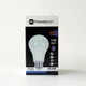 Лампочка Friendlylight A65 E27 12W 3000K FL0500 - изображение 2