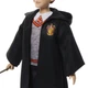 Фигурка Harry Potter Рона Уизли по мотивам фильма Гарри Поттер (JGM20) - изображение 6