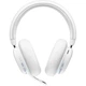 Игровые наушники Logitech G735 Off White (981-001083) [73845] - изображение 2