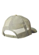 Рыбацкая кепка Costa Del Mar Duck Camo Trucker мульти - изображение 2