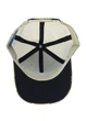 Рыбацкая кепка Costa Del Mar Duck Camo Trucker мульти - изображение 3