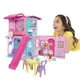 Портативний будиночок Barbie з лялькою Челсі (JFW49) - зображення 5