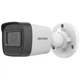 IP камера Hikvision DS-2CD1021G0-I (2.8мм) white 20350 - изображение 5