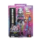 Кукла Monster High Фрэнки Монстро-классика Новая ночь (JHK31) - изображение 2