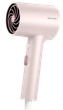 Suszarka do włosów Philips Series 3000 BHD321/50 - obraz 1