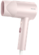 Suszarka do włosów Philips Series 3000 BHD321/50 - obraz 2