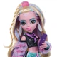 Кукла Monster High Лагуна Монстро-классика Новая ночь (JHK33) - изображение 6