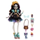 Кукла Monster High Скелита Монстро-классика (JHK34) - изображение 3