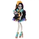 Кукла Monster High Скелита Монстро-классика (JHK34) - изображение 4