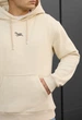 Худі Staff milk logo fleece XL - изображение 3
