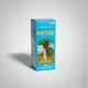 Фонг Ті Тхап 40 капсул для опорно-рухового апарату Fito Pharma - зображення 1