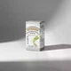 Фітоклін 40 капсул для комплексного очищення організму Fito Pharma - зображення 2