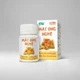 Куркума з медом 40 капсул для очищення організму від токсинів Fito Pharma - зображення 1