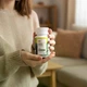 Гарциния камбоджийская 60 таблеток для похудения и снижения аппетита Fito Pharma - изображение 2