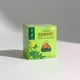 Софора фиточай при варикозном расширении вен 20 фильтр-пакетов Fito Pharma - изображение 1