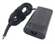 Мережевий блок живлення для ноутбука HP 20V 4.5A 90W USB Type-C - зображення 4