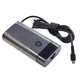 Мережевий блок живлення для ноутбука HP 20V 4.5A 90W USB Type-C - зображення 5