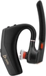 Słuchawka Bluetooth HP Poly Headset Voyager Legend 50 (198701663195) - obraz 2