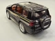 Машинка металева АвтоЕксперт Toyota Land Cruiser 1:24 світло/звук Чорна (GT-01744) - зображення 14