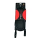 Мікрофонний кабель балансовий XLR Male - XLR Female ABCCABLS MA009-L2 2м - зображення 2