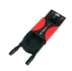 Микрофонный кабель балансный XLR Male — XLR Female ABCCABLS MA009-L1 1м - изображение 3