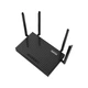 Гигабитный Wi-Fi 6 маршрутизатор с USB 3.0 Netis N6 AX1800, 4xGE LAN, 1xGE WAN, 1xUSB 3.0, 3G/4G, MESH - изображение 4