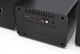 Музичний центр - Hi-Fi мікросистема Sharp XLB520D 40W, FM DAB+, CD, Bluetooth Black - зображення 6